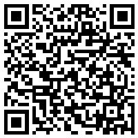 QR Code for bitcoin:bitcoin:bitcoin:bitcoin:1Han9hqV71SjicUBomJvaBL5Ap1PgBfDp8