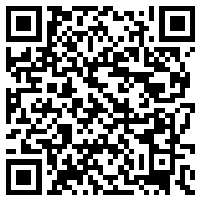 QR Code for bitcoin:bitcoin:bitcoin:bitcoin:1Haq11itRPh86oVHKSqFzoruQkYVfmkpHZ