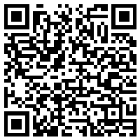 QR Code for bitcoin:bitcoin:bitcoin:bitcoin:1HaqN34HefFqsnu6JfrdM72JCSQKDbP1oG