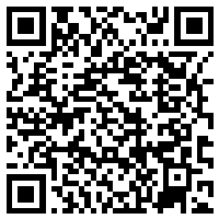 QR Code for bitcoin:bitcoin:bitcoin:bitcoin:1Hat9Gc3KbdMQXYBw4eiKrAvjaFiPCYu8N