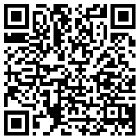 QR Code for bitcoin:bitcoin:bitcoin:bitcoin:1Hav2i4AMeWZ1LthshfLW8nLhupAMD7hEV