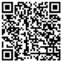 QR Code for bitcoin:bitcoin:bitcoin:bitcoin:1HaveXGP5DepbmXkKzvEL126C6JuXpeeCA