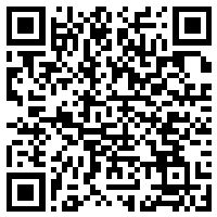 QR Code for bitcoin:bitcoin:bitcoin:bitcoin:1HaxNFBS6BbweQut4HuY6De2aJam2zAWSL