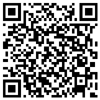QR Code for bitcoin:bitcoin:bitcoin:bitcoin:1Hay14HdU3LSiPfwjeBpJfYfeT86AstWtn