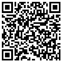 QR Code for bitcoin:bitcoin:bitcoin:bitcoin:1Hb3M7CC8dmbaPVCQLArsYz2QSDEW1KkbY