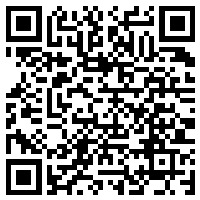 QR Code for bitcoin:bitcoin:bitcoin:bitcoin:1Hb3Vbii329fzSZGRH24A9UssvaPkit7sC