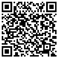 QR Code for bitcoin:bitcoin:bitcoin:bitcoin:1Hb4QJA5mxvLRmdE2xbMQVxG4a2mf6kdFu
