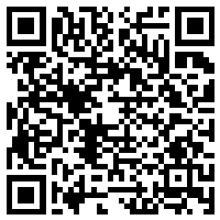 QR Code for bitcoin:bitcoin:bitcoin:bitcoin:1Hb5Mms1SrHEJCxkYbAMXTxb5RAraiXfSo