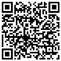 QR Code for bitcoin:bitcoin:bitcoin:bitcoin:1Hb5NY9U1DJ574d2VCfa7FD26pABUfUocw