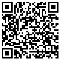QR Code for bitcoin:bitcoin:bitcoin:bitcoin:1Hb5bP3pmWUkfWMkUAKqATHVQCuPMaze8E
