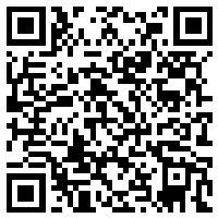 QR Code for bitcoin:bitcoin:bitcoin:bitcoin:1Hb81wFU8b45pkrXd8gFMSQ7TGuZBJSCVu