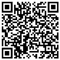 QR Code for bitcoin:bitcoin:bitcoin:bitcoin:1Hb8pfeEfCACF9Yb7jBsRaAb7Rt7gPuXxT