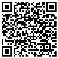 QR Code for bitcoin:bitcoin:bitcoin:bitcoin:1Hb9Yas2TztUXm3PpF1Wt2cASiBocdWEXZ