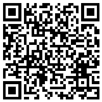 QR Code for bitcoin:bitcoin:bitcoin:bitcoin:1HbB9BbRtfmqqD71mzhFaDWX7o8E1fSUpK
