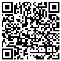 QR Code for bitcoin:bitcoin:bitcoin:bitcoin:1HbCQ1XsYKS5T2edfAmDcATbZwMvbBkEcZ