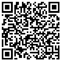 QR Code for bitcoin:bitcoin:bitcoin:bitcoin:1HbDFfremtCGALdwBH8b8PhbBF93cs9xyg