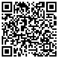 QR Code for bitcoin:bitcoin:bitcoin:bitcoin:1HbFJAWbuX2iTCu3idcibA9ZGuZQJVCskF
