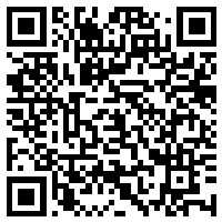 QR Code for bitcoin:bitcoin:bitcoin:bitcoin:1HbLLcm2uJ2ukCQZ31AwZFJKX2vyMo9GFM