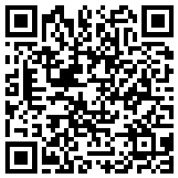 QR Code for bitcoin:bitcoin:bitcoin:bitcoin:1HbMZrx9SMPovDbW6UTpJ7DebL5LdD6Ujz