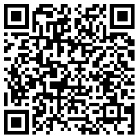 QR Code for bitcoin:bitcoin:bitcoin:bitcoin:1HbN6nFEbPRxSk8EECdR7kzvcyy9yFS4aS