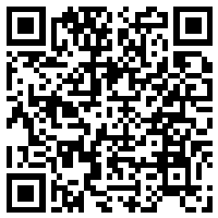 QR Code for bitcoin:bitcoin:bitcoin:bitcoin:1HbNET1XSEFDZcHsMUwAsjUtug8LfF7yGV