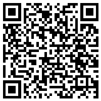 QR Code for bitcoin:bitcoin:bitcoin:bitcoin:1HbPLdoYVEetH7eDRYXGU3ZswzPHdfY8th