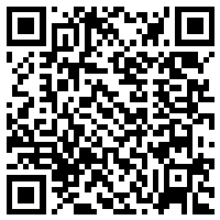 QR Code for bitcoin:bitcoin:bitcoin:bitcoin:1HbUXeDkLE1E4Fq62KC92FDqTEPidM3wUD