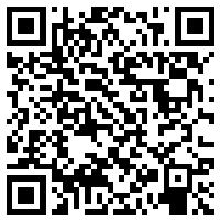 QR Code for bitcoin:bitcoin:bitcoin:bitcoin:1HbaF6punouaDARePtFEEy4BufJ58fpRGB