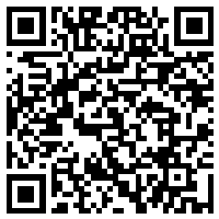 QR Code for bitcoin:bitcoin:bitcoin:bitcoin:1HbbJ9h93Pv2D678KwFDx9BpcHgStqafV1