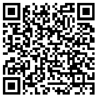 QR Code for bitcoin:bitcoin:bitcoin:bitcoin:1HbbpRyq2FCixoKDTR6aByQVxdSW5L3LyV