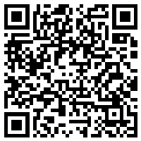 QR Code for bitcoin:bitcoin:bitcoin:bitcoin:1HbdVTkXJPiZPMy37mSNzMsipvTvky5suz