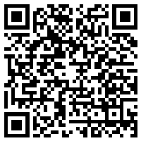 QR Code for bitcoin:bitcoin:bitcoin:bitcoin:1HbeTTwVCGaN3gfXZk9yqctq66ymqBpbeq