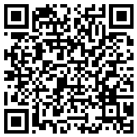 QR Code for bitcoin:bitcoin:bitcoin:bitcoin:1HbhtxyeMyPy4Tvr7UvRKNMXewkKuhCrSt