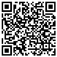 QR Code for bitcoin:bitcoin:bitcoin:bitcoin:1HbjMTtbqrfEGpXAzFS1MnDmvpvdSu7h6b