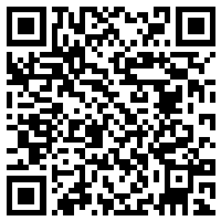QR Code for bitcoin:bitcoin:bitcoin:bitcoin:1Hbkp5g8nbPCPCfpybvnssazscdDeLyUSC