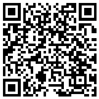 QR Code for bitcoin:bitcoin:bitcoin:bitcoin:1HbpWWYXehXReSYtG2ZMDFdAcGZ2dEKpsJ