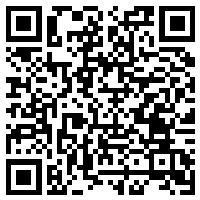 QR Code for bitcoin:bitcoin:bitcoin:bitcoin:1HbvpkEN5svQ3hUjwYY65bYyJAXWN2afeb