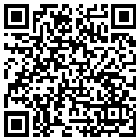QR Code for bitcoin:bitcoin:bitcoin:bitcoin:1HbxYC24w18D3AHanFJHtGfdcFArHWRnxt
