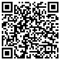 QR Code for bitcoin:bitcoin:bitcoin:bitcoin:1Hbxyp1SDP8RdeXF9A3DSDGD9UWbpdM6N8