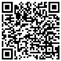 QR Code for bitcoin:bitcoin:bitcoin:bitcoin:1Hc3dCDiK5XfRqfPWLq4P67QHTE9BnQN8e