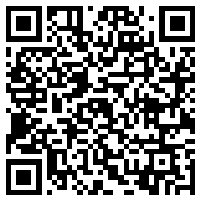 QR Code for bitcoin:bitcoin:bitcoin:bitcoin:1Hc82PCaC1d6KLSUeaf38JTVf2bRnuGNsq