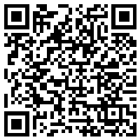 QR Code for bitcoin:bitcoin:bitcoin:bitcoin:1Hc8tBFJFhfCC75m3TWhS4tfNFyXuMBmDZ