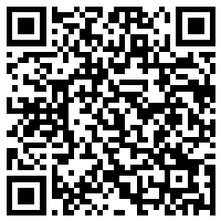 QR Code for bitcoin:bitcoin:bitcoin:bitcoin:1HcChoezcaFUx1CBduaGGVGm7SQkQ44a2J