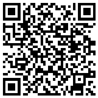 QR Code for bitcoin:bitcoin:bitcoin:bitcoin:1HcD7q51m8PfoMupQzigq5mPyKTSDRvWyG