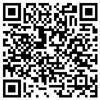 QR Code for bitcoin:bitcoin:bitcoin:bitcoin:1HcEheoXESHBDAcSq3SddcZmx55ErFmsrZ