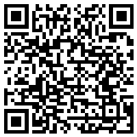 QR Code for bitcoin:bitcoin:bitcoin:bitcoin:1HcGMzc3paZxAP65dGaWMDo9RHyNashoWA