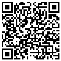 QR Code for bitcoin:bitcoin:bitcoin:bitcoin:1HcJ3aU6JYe494hVp8aBToCZisQnrGYhm2