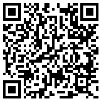 QR Code for bitcoin:bitcoin:bitcoin:bitcoin:1HcJFwu4WiJrzoU5StMYvBUv2BFkpshUoh