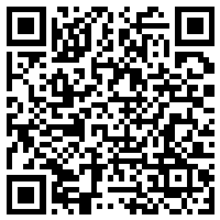 QR Code for bitcoin:bitcoin:bitcoin:bitcoin:1HcNTtAZNsrymiJDvJ8Go9qxD22DCGc2no