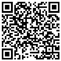 QR Code for bitcoin:bitcoin:bitcoin:bitcoin:1HcRjQJ9pFVCm5Pd8TjTFuhK82prq1yTdp